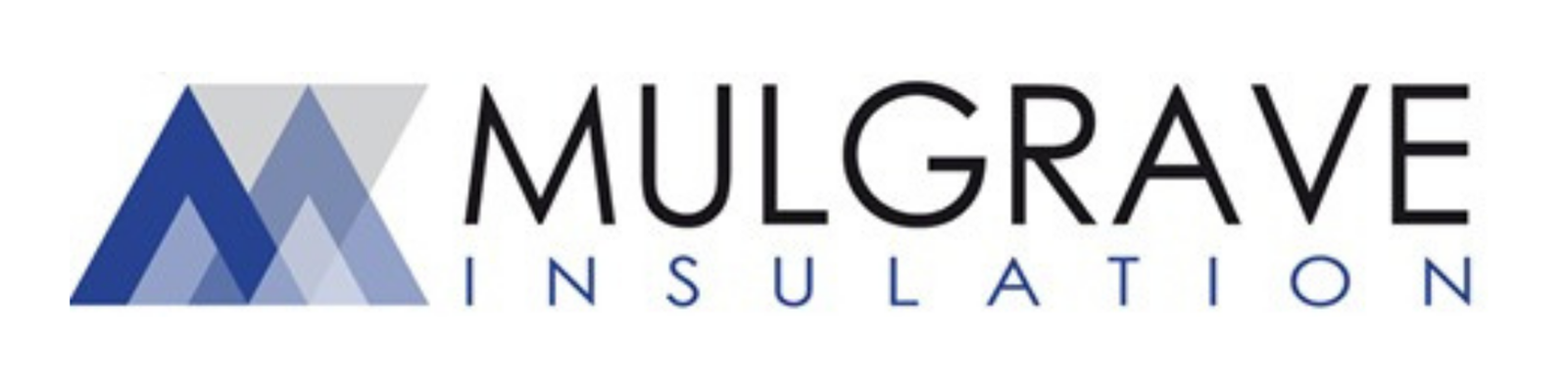 Mulgrave Insulation cover photo