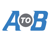 AtoB Furniture Removals cover photo