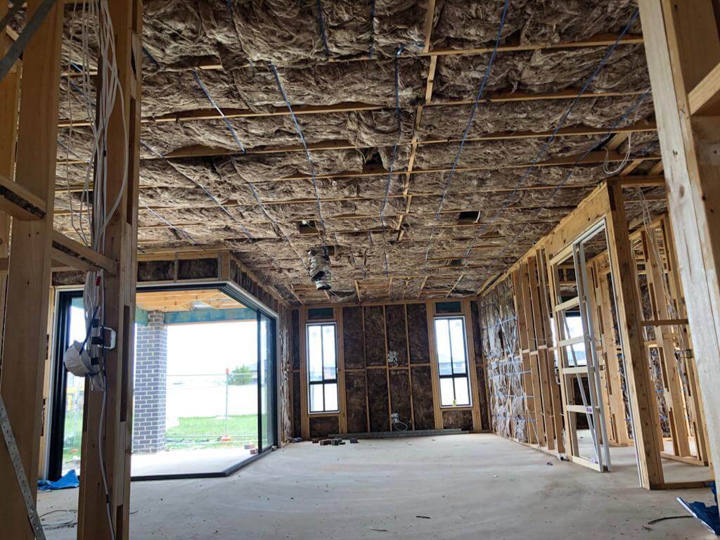 Affordableinsulation cover photo