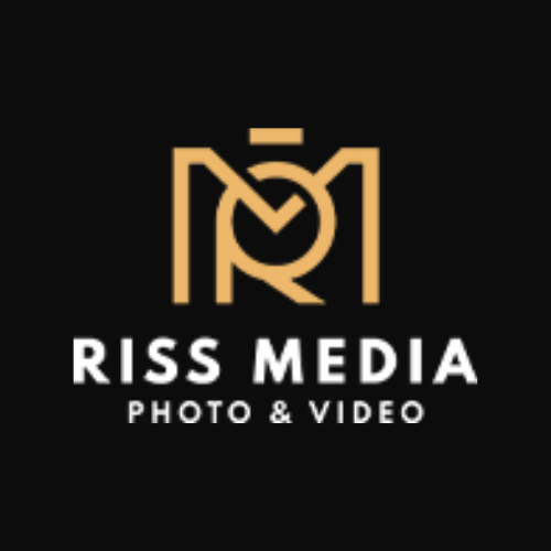 Riss Media cover photo