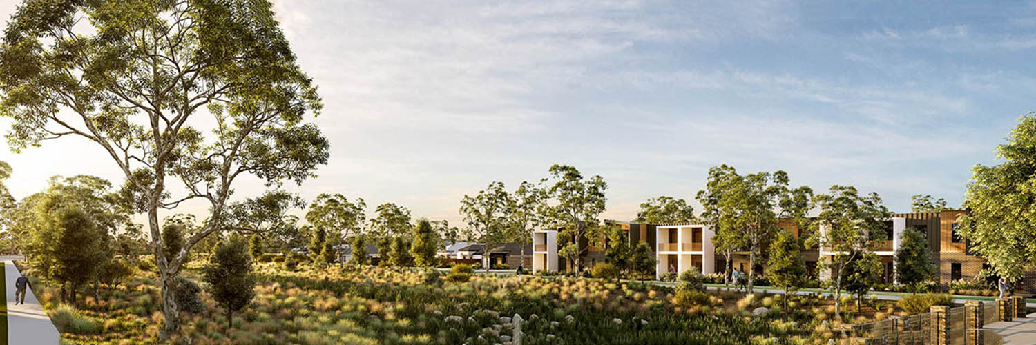 Verdant Hill Tarneit cover photo