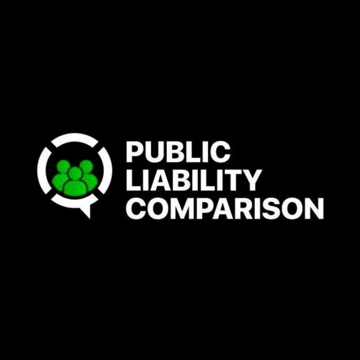 Public Liability Comparison cover photo
