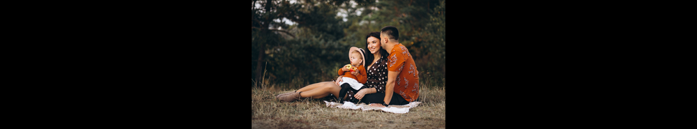Fably Photography cover photo
