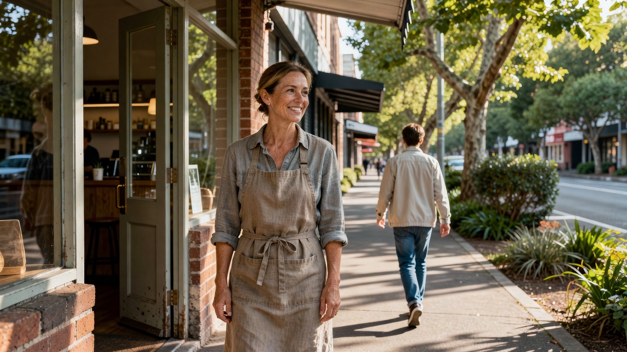 Free Business Listings in Australia: Are They Worth It?