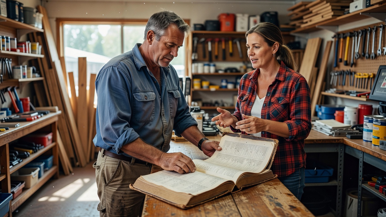 Free Business Listings in Australia: Are They Worth It?