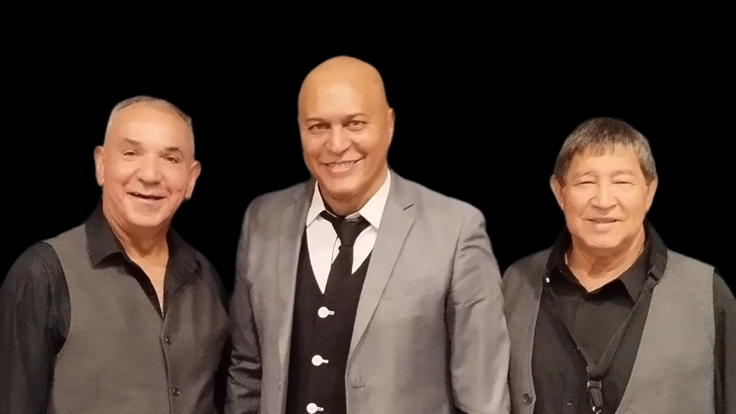 Absolute Melbourne Band Wedding Bands cover photo