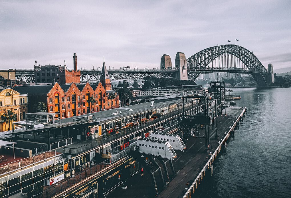Associated Relationship & Marriage Counsellors Sydney CBD cover photo