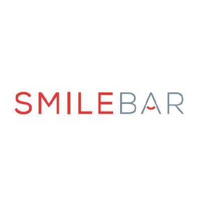 Smile Bar Pty Ltd cover photo