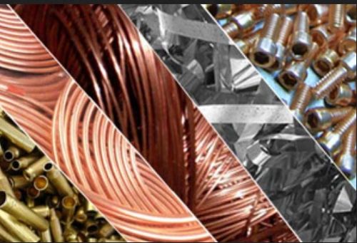 Mb Recycling cover photo