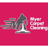 upholstery & cheap carpet steam, rug & dry cleaning Melbourne