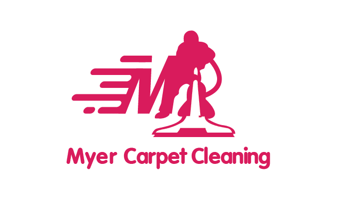 upholstery & cheap carpet steam, rug & dry cleaning Melbourne cover photo