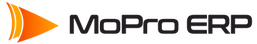 Markinson - Retail Software & Crm Systems