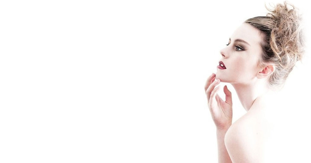primodels cover photo