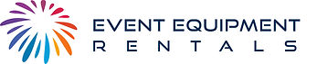 Event Equipment Hire Sydney