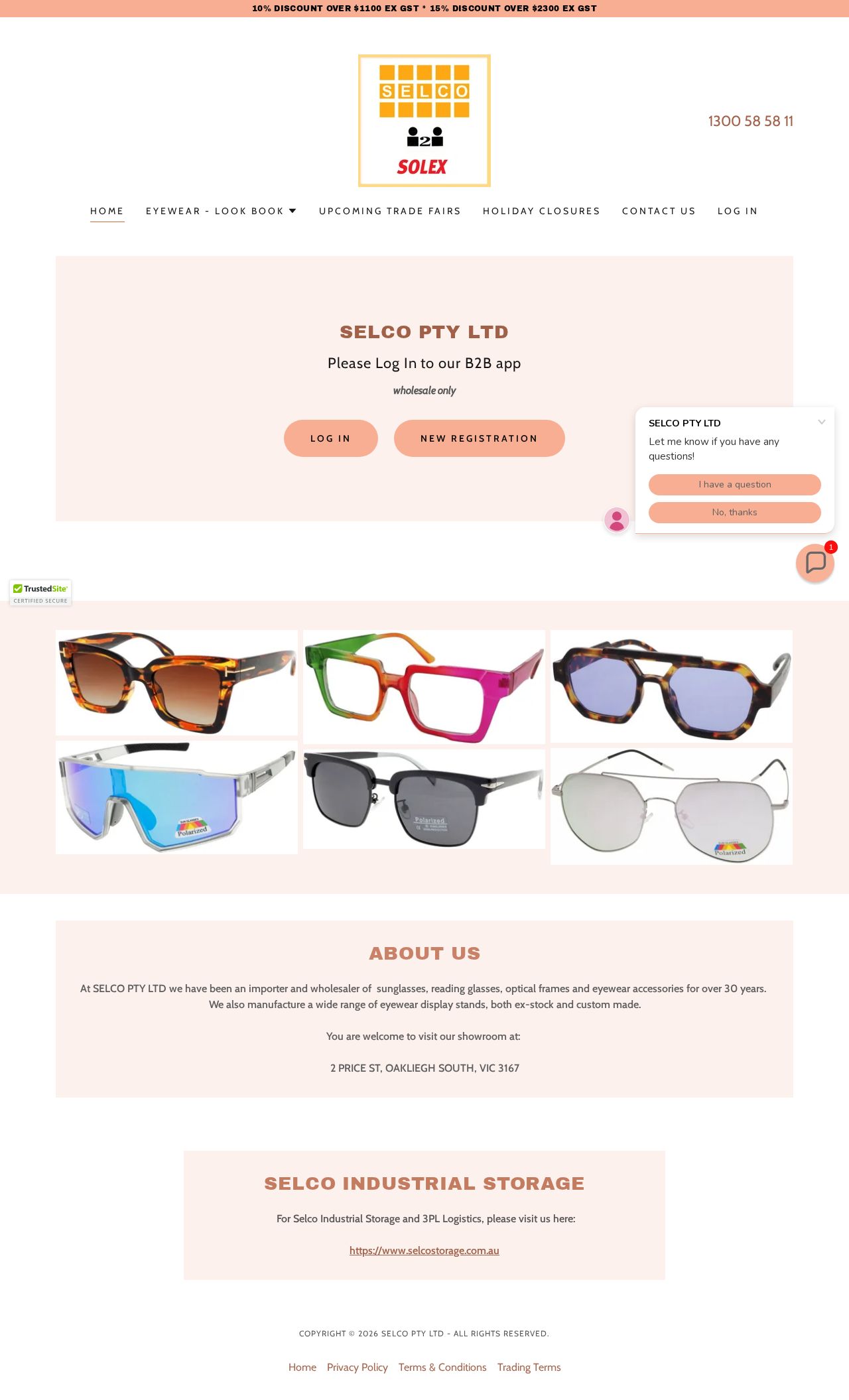 Wholesale reading glasses website