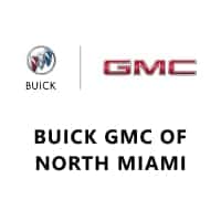 GMC Sierra for Sale Hollywood