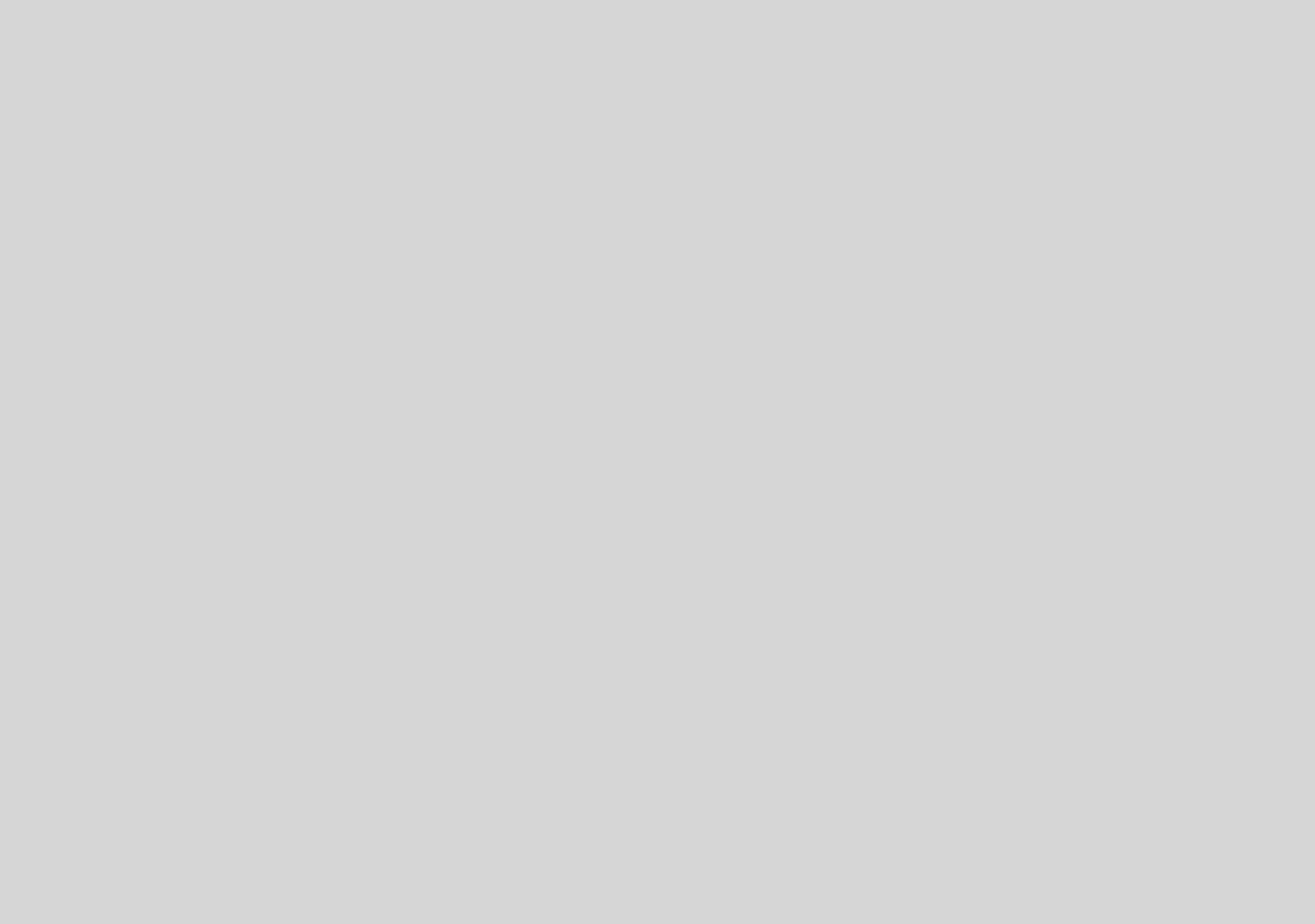 sydney fridge repair website