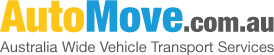 Auto Move