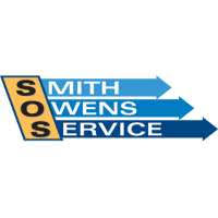 SOS Removals & Storage Sydney cover photo