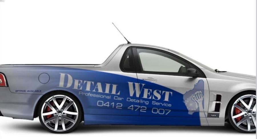 perth car detailing | car cleaning perth cover photo