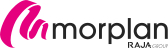 morplan.com cover photo