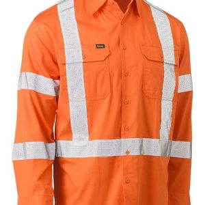 Federal Workwear cover photo