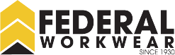 Federal Workwear