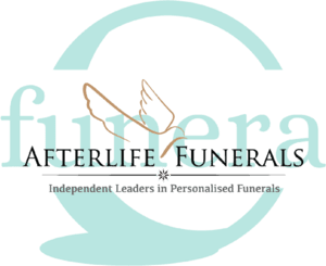 Funeral Services Sydney cover photo