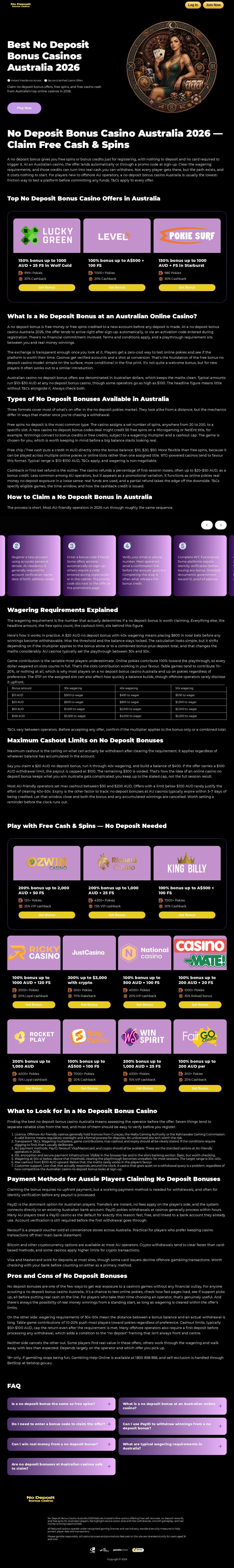 Benefits of Meditation website