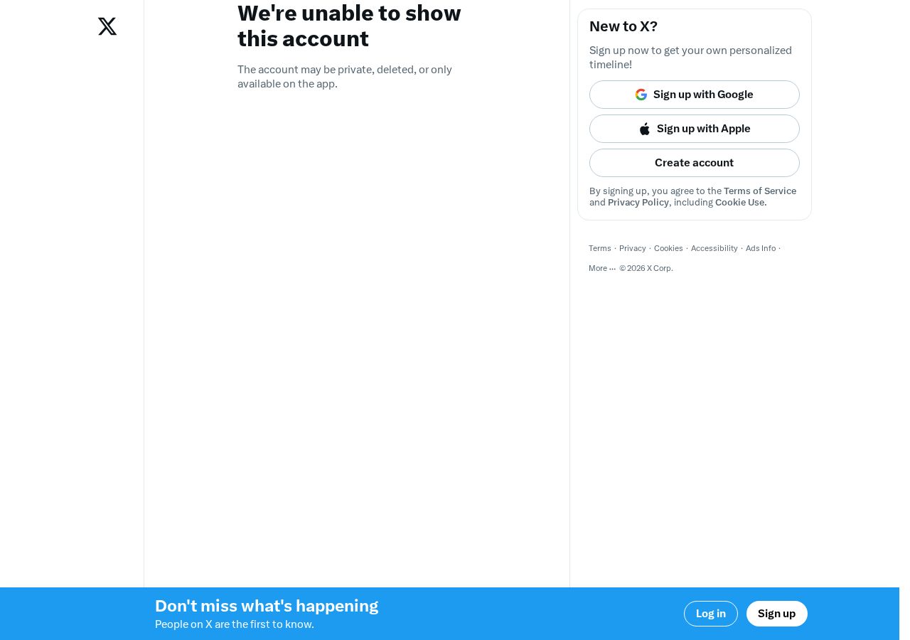 BurgerHosting website