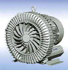 vacuvane australia pty ltd cover photo