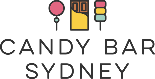 Candy Bar Sydney cover photo