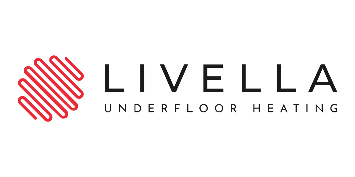 Livella Heating cover photo