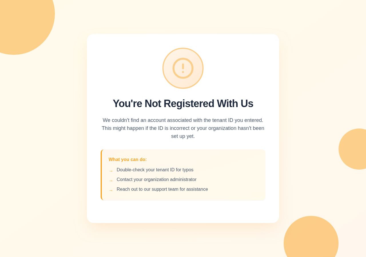 Kantipur - Nepali Restaurants website