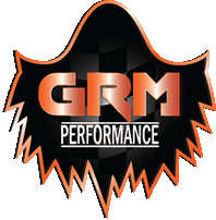 Rider Performance cover photo