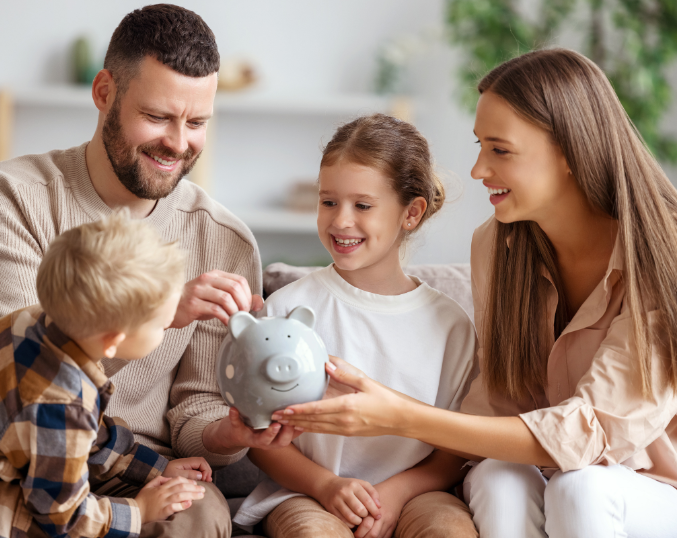 Finance Funding Australia cover photo