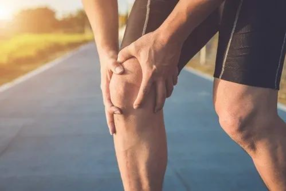 Sydney Orthopaedic Surgeon - Dr Sameer Viswanathan cover photo