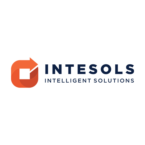 Intelligent Online Solutions - SEO Company Melbourne cover photo