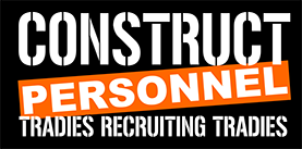Construct Personnel cover photo