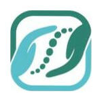 Midlands Physio