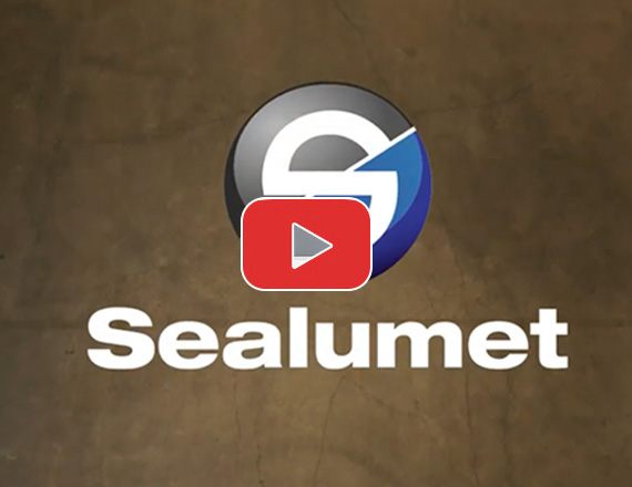 Sealumet (Australia) Pty Limited cover photo