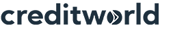 Car Loan World