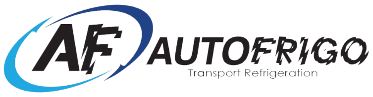 AutoFrigo Automotive Climate control solutions