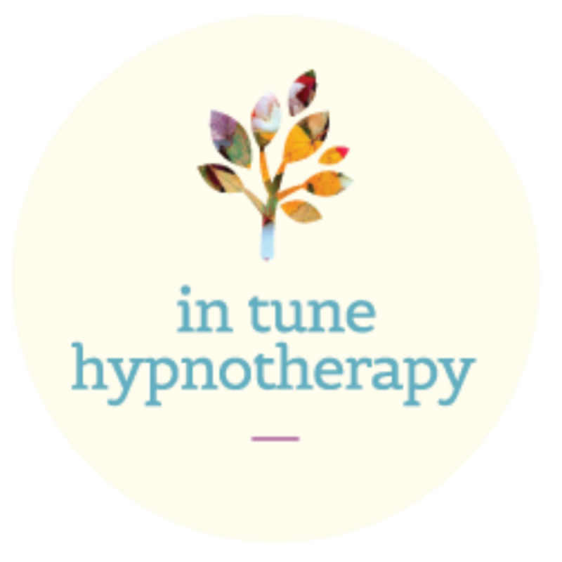 In Tune Hypnotherapy