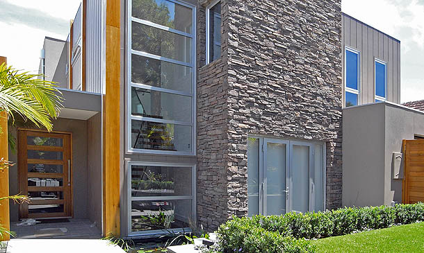 Double glazed windows Melbourne cover photo