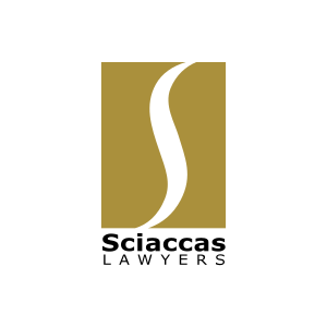 Sciaccas Lawyers and Consultants