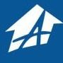 Asia Villas
