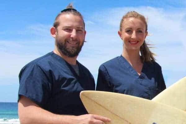 Bondi Dental cover photo