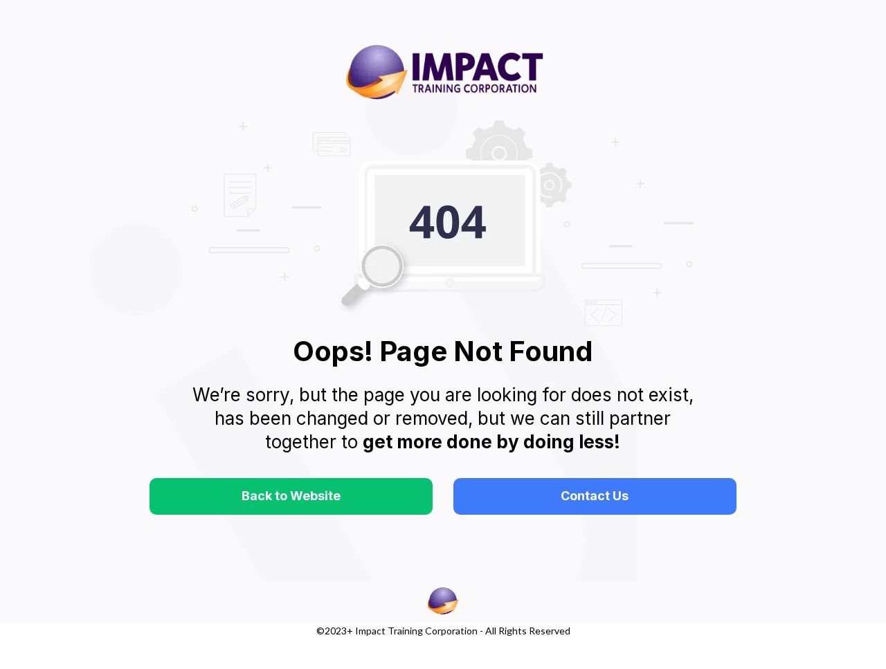 learn sales in sydney website