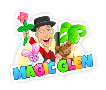 kidspartymagic